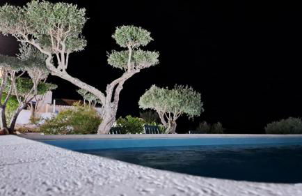 Casa Júlia - Monte das Sorraias - Foto 4