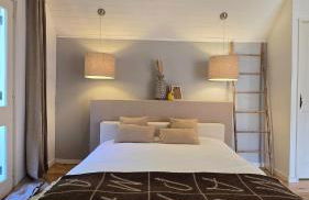 Ferreirinha Valley - Foto 13