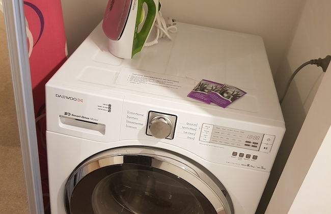 Quest on Durham - Foto 32