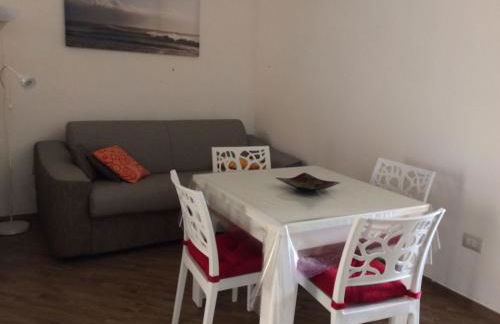 Rifugio Massafera 2 - Foto 8