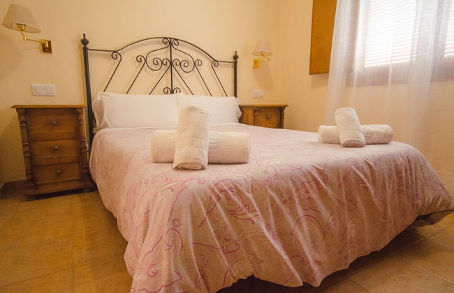 Villa La Choza - Foto 9