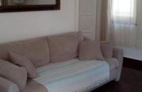 Apartmani Belvedere - Photo 1
