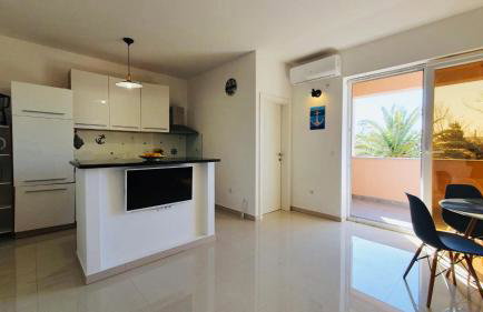 Apartman Petar - Foto 11