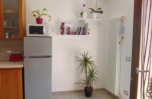 Casa di Ariel - Foto 5