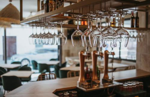 OIKOS APARTAMENTOS TURÍSTICOS - Foto 37