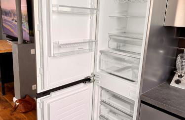 Rooftop Solingen - Foto 36