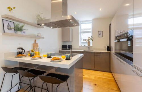 Llyn View HM122 Lakeside Spa Holidays - Foto 22