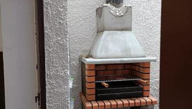 La casona de la Azucena - Foto 3