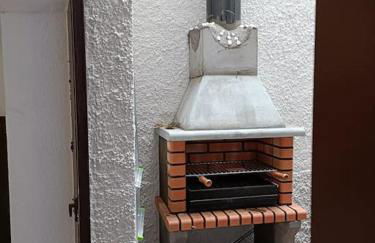 La casona de la Azucena - Foto 3