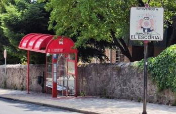 La Casita de Lauri - Foto 8