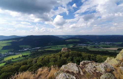 Ferienhaus Junge Ruhr - Foto 38