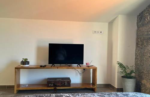 Casas do Monte - Foto 54