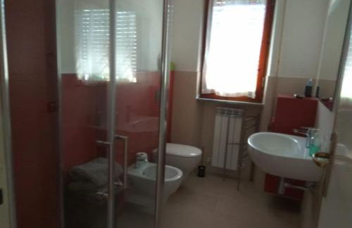 Casa del Nonno - Foto 11