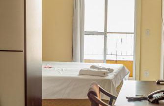 City Bauru Reserve Agora - Foto 37