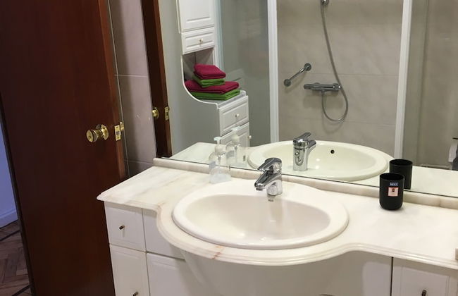 Ontzaldi by Basquelidays - Foto 19