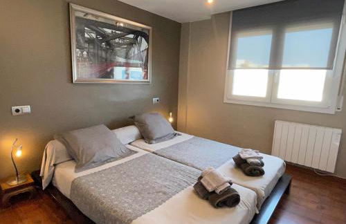 ROSAS Vue sur Mer - Foto 14