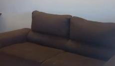 Villagio Coqueiro - Foto 4