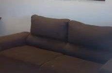 Villagio Coqueiro - Foto 4