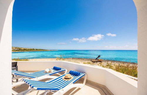 Voramar Waterfront - Foto 3