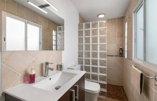 Casa Otilia - Foto 18