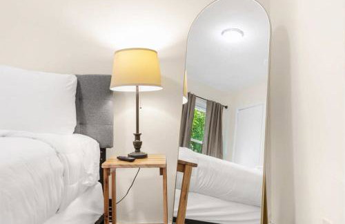 12th Ave The Bricks - Unit 6 - Foto 19