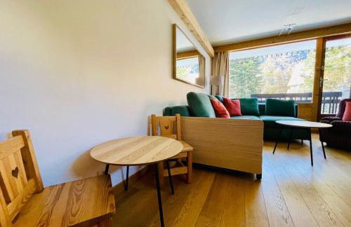 Charming Apartment With Swimming Pool - Photo 24