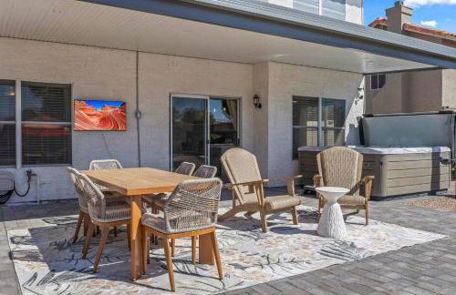 Heated Pool, Hot Tub, Games & more! - Photo 39