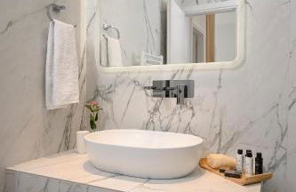 House 143 steps to the sea - Photo 4