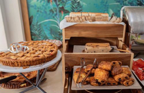 Isola Concept - Photo 62