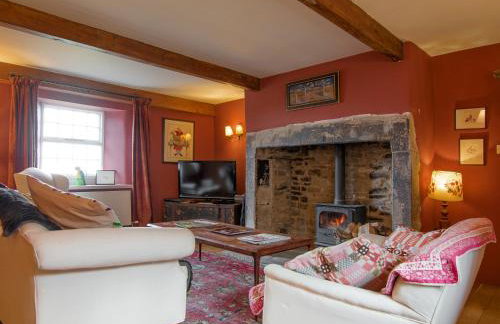 Moor Tops by Birch Stays - Photo 60