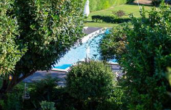 Casa Flor do Campo - Foto 54