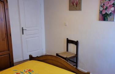 Terra Vienna ViaRhôna - Foto 11