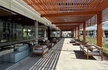 Apartamento Jurerê Internacional, Florianópolis - Foto 10