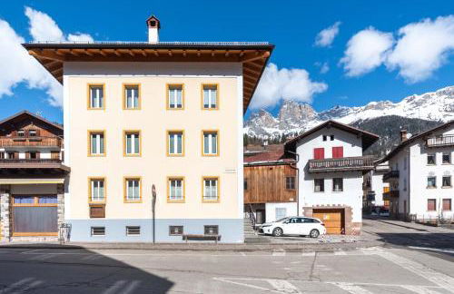 Casa Caviola Centro - Foto 16