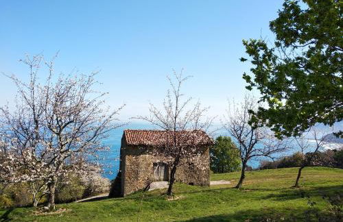 OFERTA ESPECIAL ÚLTIMA HORA - SARAKATUA15 - vistas espectaculares - familias y parejas - 2 dormitorios independientes - amplio salón cocina comedor - tarjeta parking OTA GRATIS - Julio y agosto estancia mínima 7 noches de domingo a domingo - - Foto 66