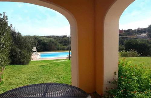 Villa Serena A - Foto 16