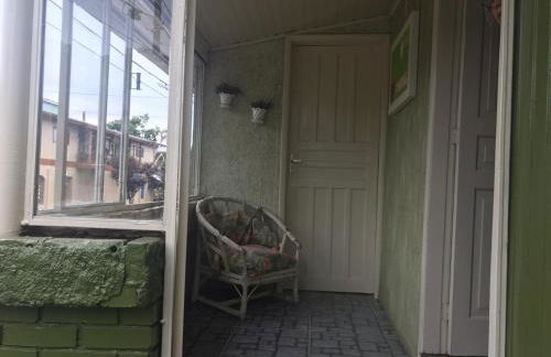 Residenciais Vista do Centro Gramado - Foto 6