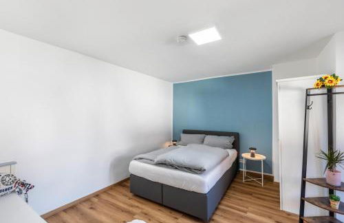 Pr-Ferienwohnung - Foto 1