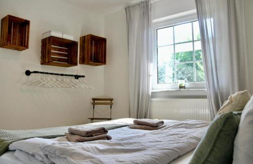 EifelBleibe, Ferienwohnungen - Foto 70