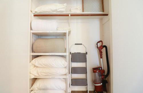 Cozy Home in the Heart of Aggieland - Photo 22