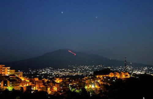 Augustali Momenti Apartment - Foto 22