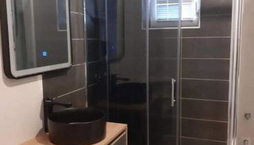 Apartments Adria - Foto 4