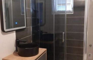 Apartments Adria - Foto 4