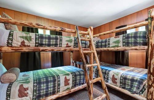 Last Wilderness - Photo 25