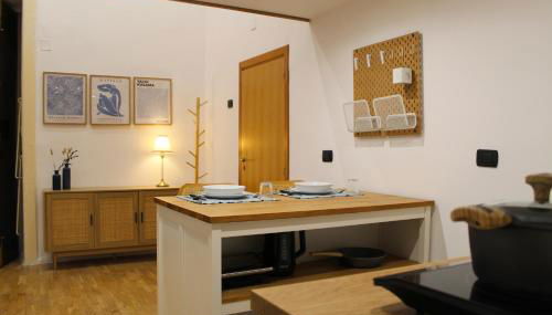 Blue Rattan - Toledo - Foto 5