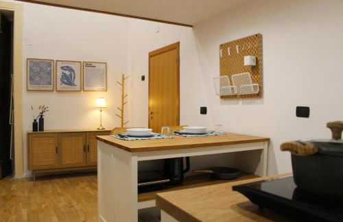 Blue Rattan - Toledo - Foto 5