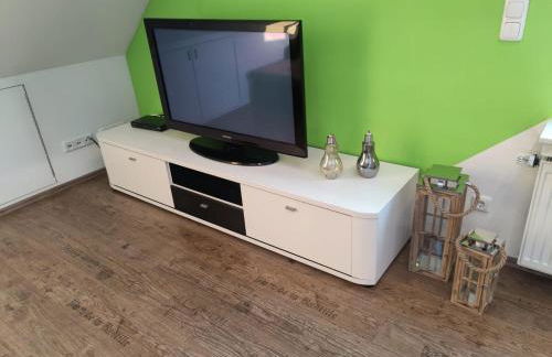 Ferienwohnung Neugebauer - Foto 17