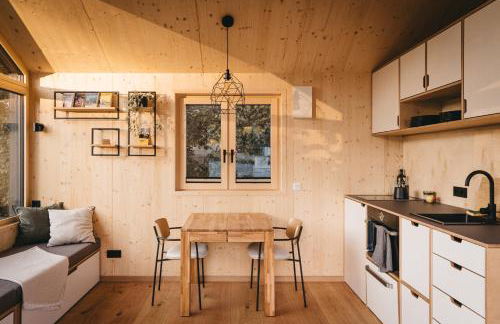 NaturResort Steinwald - Foto 60