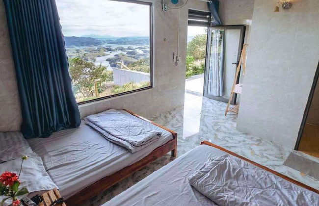 Homestay A Suy Ta Dung - Photo 11