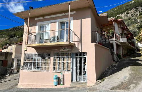 «Έλα…Δάρα» Home - Foto 49